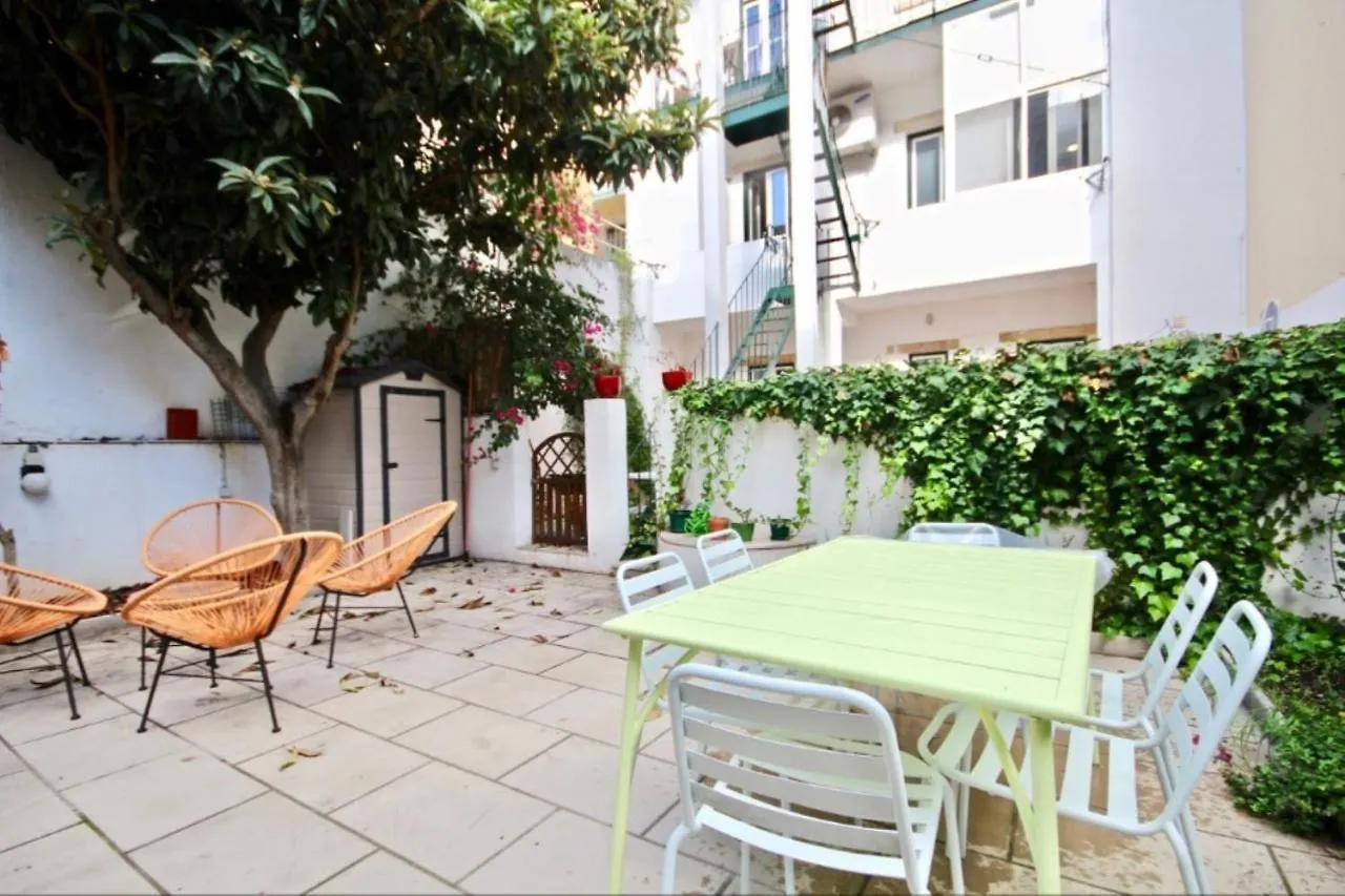 Akicity Praca De Espanha Selected Lisbon Apartment